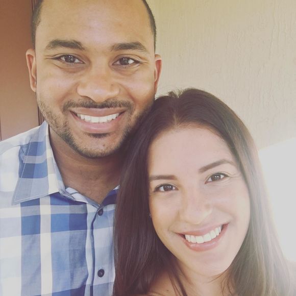 Meet your Posher, Jessenia - Picture 1 of 1